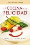 La Cocina de la Felicidad