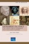 Leonardo da Vinci y su Codice Para el Liderazgo : Como el Entorno Propicia la Genialidad