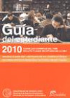 Guia Del Estudiante 2010