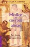 Medico de Cuerpos y Alma