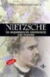 Nietzsche: la Experiencia DionÍsiaca Del Mundo