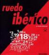 Ruedo Ibérico: un Desafío Intelectual