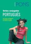 Verbos Conjugados Portugué