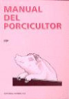 Manual Del Porcicultor