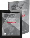 Problemas prácticos del convenio colectivo de empresa