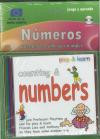 Numeros: Aprende Los Numeros en Ingles