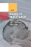 Manual de Neonatologia