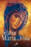 Los Rostros de Maria en la Biblia