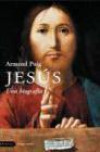 Jesús, un Perfil Biográfico