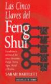 Las Cinco Llaves Del Feng Shui