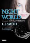 Nightworld 3 Cazadora