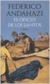 El Oficio de Los Santos