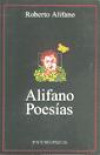 Alifano Poesias