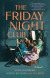 Friday Night Club