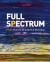 Full Spectrum: Prints from the Brandywine Workshop (Philadelphia Museum of Art)