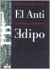 El Anti Edipo