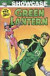 Green Lantern Volume 2 (Showcase Presents (Paperback))