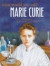 Marie Curie (What Would You Ask...? S.)