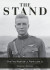 The Stand, 2nd Edition