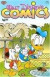 Walt Disney's Comics And Stories #668 (Walt Disney's Comics and Stories (Graphic Novels))