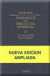 Fundamentos del Derecho Civil Patrimonial Vol. II