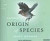 Darwin's Origin of Species: A Biography (Books That Changed the World)