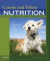 Canine and Feline Nutrition: A Resource for Companion Animal Professional
