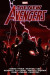 New Avengers Omnibus Vol. 1 [New Printing]