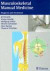 Musculoskeletal Medicine: Diagnosis And Therapy