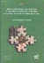 Educación Básica de Adultos y Valores en España (1950-2000). un Estudio a Través de Los Libros de Lectura