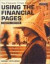 The "Financial Times" Guide to Using the Financial Pages (FT)