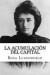La Acumulacion del Capital (Spanish Edition)