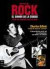Historia Del Rock . el Sonido de la Ciudad Desde Sus Orígenes Hasta el Soul