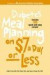 Diabetes Meal Planning on $7 a Day -- Or Less!