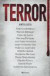 Terror : Trece Cuentos Ineditos Antologia