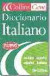 Diccionario Collins Gem Italiano: Italiano-Spagnolo, EspaÑol-Italiano
