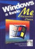 Windows me Millennium Edition a Fondo