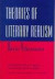 Theories of Literary Realism (S U N Y Series, Margins of Literature)