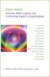 Higher Wisdom: Eminent Elders Explore the Continuing Impact of Psychedelics (Suny Series in Transpersonal and Humanistic Psychology.) (Suny Series in Transpersonal and Humanistic Psychology.)
