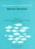 Marine Genetics (Developments In Hydrobiology Volume 144)