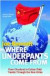 Where Underpants Come from: From Checkout to Cotton Field - Travels Through the New China