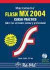 Macromedia Flash mx 2004. Curso Práctico