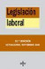 LegislaciÓn Laboral