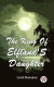King Of Elfland'S Daughter