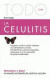 Todo Sobre la Celulitis