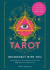 The Tarot