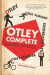 Otley Complete