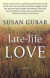 Late-Life Love: A Memoir