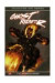 Ghost Rider 04: Del infierno al paraíso