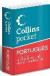 Diccionario Collins Pocket EspaÑol-PortuguÉs, PortuguÉs-Espanhol